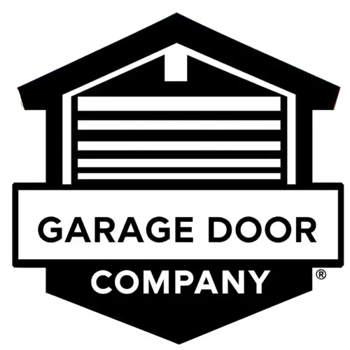 O'Hara Garage Door Repair